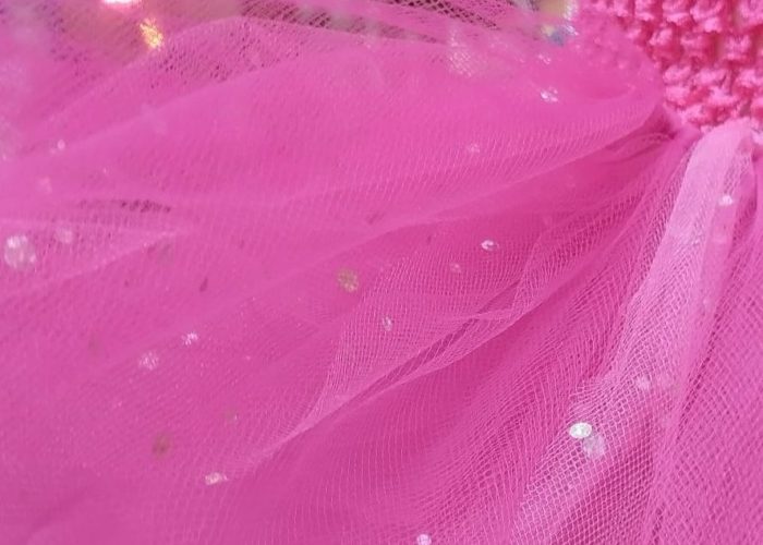 cropped-504486309_18391500712142093_7013722068084986329_n.jpg
