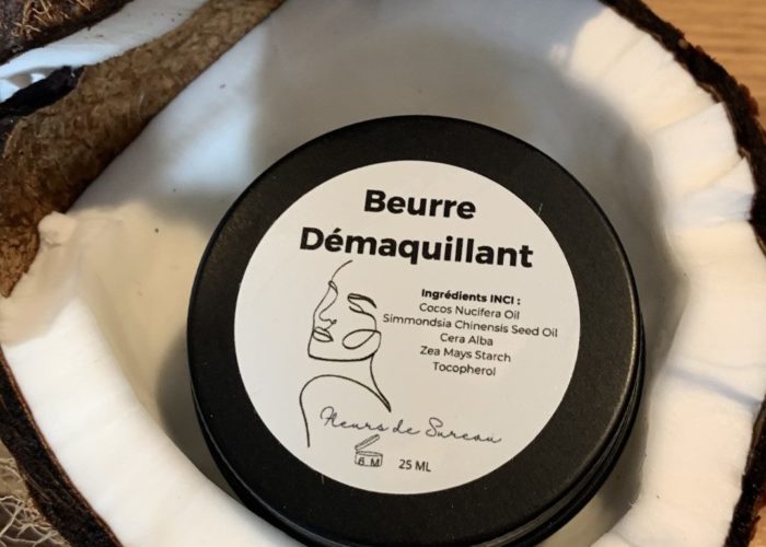 cropped-demaquillant.jpeg