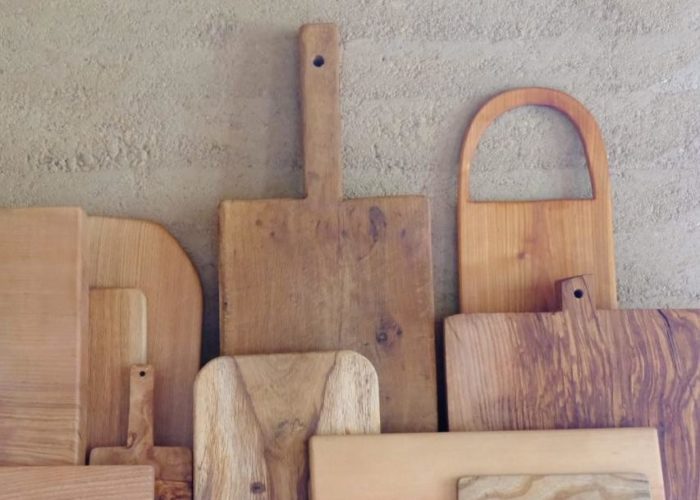 cropped-les-planches.jpeg